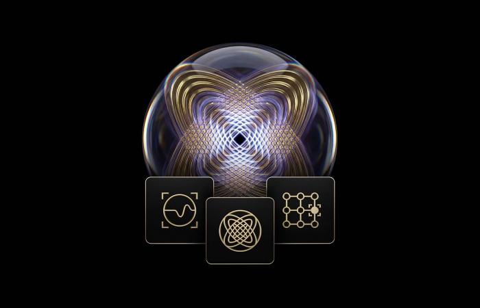 وحدات
      «إنفيديا»
      للرسومات
      المدمجة
      في
      الكومبيوترات
      المحمولة
      تطلق
      عنان
      الإبداع
      والذكاء
      الاصطناعي