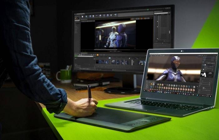 هل
      تسعى
      «يوتيوب»
      إلى
      تقليص
      حضور
      «شورتس»؟