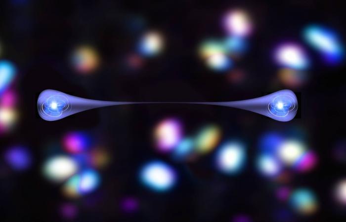 وحدات
      «إنفيديا»
      للرسومات
      المدمجة
      في
      الكومبيوترات
      المحمولة
      تطلق
      عنان
      الإبداع
      والذكاء
      الاصطناعي