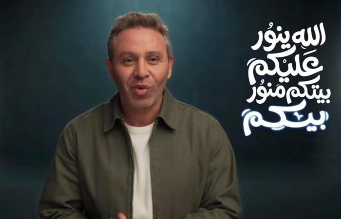 البطل
      الحقيقي
      للمسلسل
      المصري
      «حكاية
      نرجس»
      يعثر
      على
      أهله