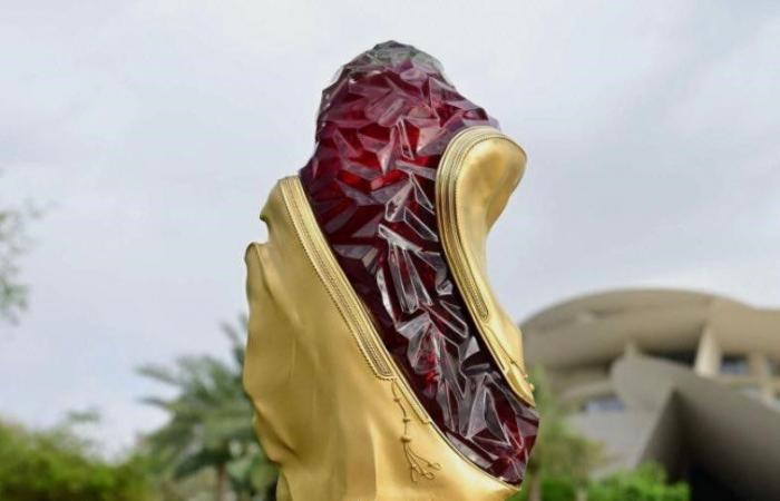 كأس الأمير 2026.. إقامة مباريات الدور ربع النهائي أول مايو المقبل