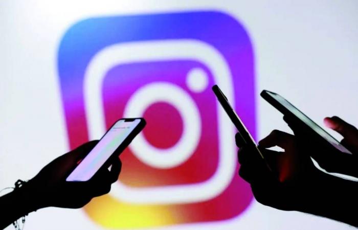 «ميتا» تختبر «إنستغرام بلس»