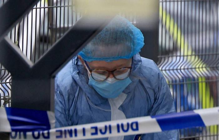 الكرملين:
      روسيا
      تعلّمت
      الحد
      من
      تأثير
      العقوبات
      المفروضة
      عليها