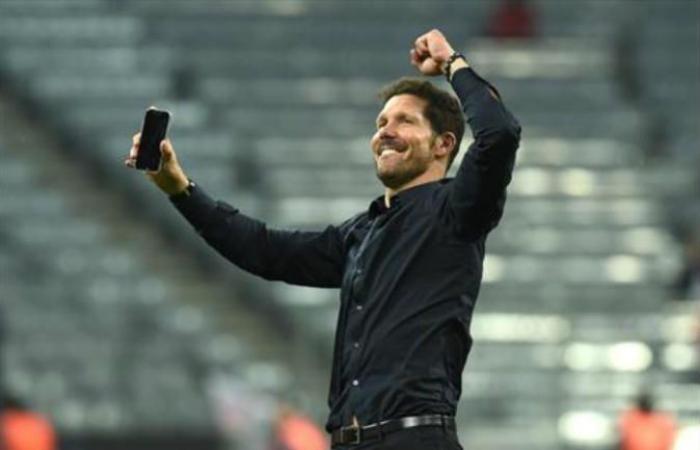 أرقام فلكية.. قائمة أغنى 5 مدربي كرة القدم في 2026