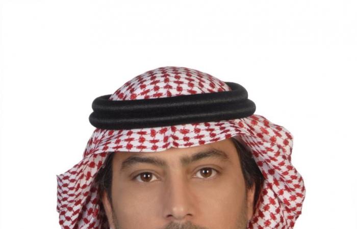 «سيسكو»
      لـ«الشرق
      الأوسط»:
      الذكاء
      الاصطناعي
      يعزز
      قيمة
      الشبكات
      اللاسلكية
      في
      السعودية
      رغم
      التعقيد