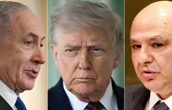 الولايات
      المتحدة
      تمدد
      إعفاء
      النفط
      الروسي
      الموجود
      في
      عرض
      البحر
      من
      العقوبات