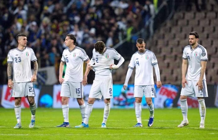 الدوري
      الألماني
      :
      كولن
      يتعادل
      مع
      سانت
      باولي