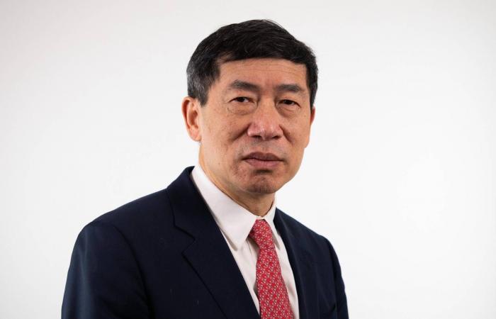 مسؤولة
      أممية:
      حرب
      السودان
      متروكة
      وليست
      منسية