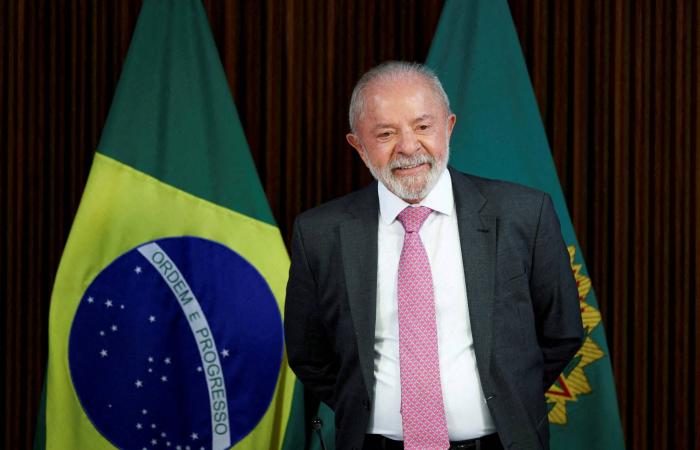 واشنطن
      توافق
      على
      بيع
      معدات
      عسكرية
      إلى
      ألمانيا
      بقيمة
      11.9 مليار
      دولار