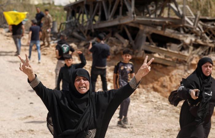 حملات
      إسرائيلية
      على
      نتنياهو
      بعد
      وقف
      النار
      في
      لبنان