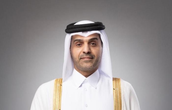 قطر وإيطاليا تناقشان التعاون في النقل