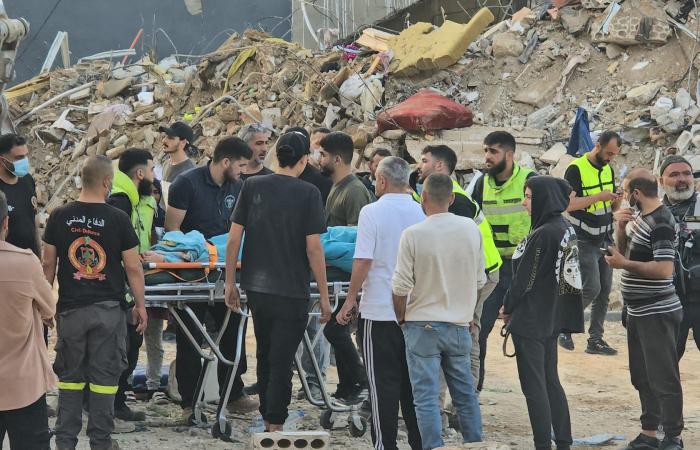 "الشيطان يكمن في التفاصيل".. متحدث عسكري إسرائيلي سابق يعلق على اتفاق وقف إطلاق النار بلبنان