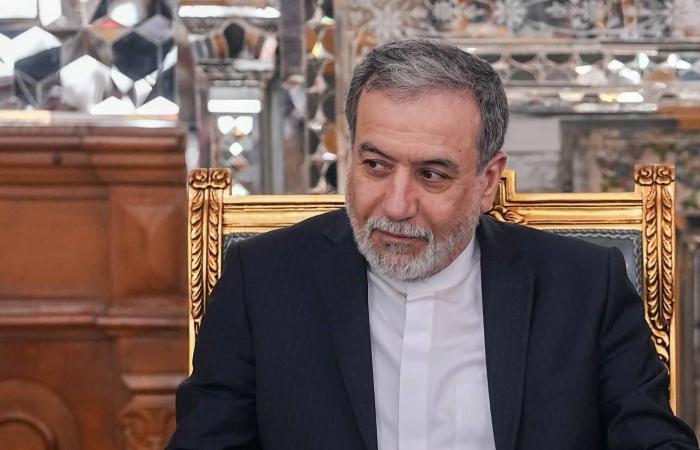 إيران
      تعلن
      فتح
      «هرمز»
      حتى
      انتهاء
      الهدنة...
      وواشنطن
      ترحّب