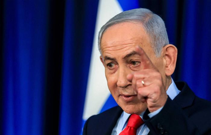 الولايات
      المتحدة
      تمدد
      إعفاء
      النفط
      الروسي
      الموجود
      في
      عرض
      البحر
      من
      العقوبات