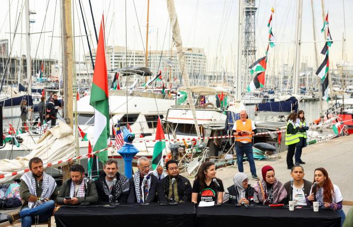 واشنطن
      توافق
      على
      بيع
      معدات
      عسكرية
      إلى
      ألمانيا
      بقيمة
      11.9 مليار
      دولار