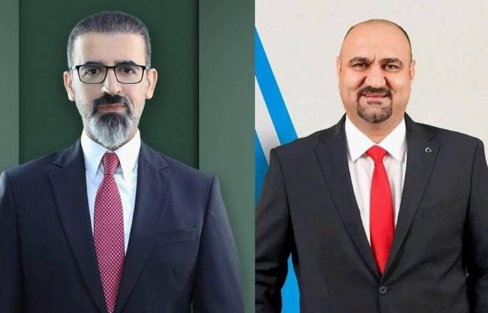 سكان
      الضاحية
      الجنوبية
      يتريثون
      بعودتهم:
      الاتفاق
      لا
      يطمئن