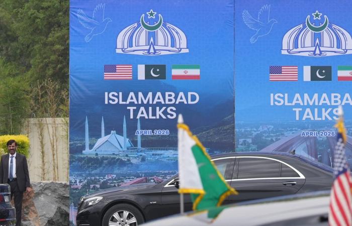 تحليل لـCNN.. الخلافات بين أمريكا وإيران لا تزال قائمة رغم جهود باكستان لتهدئة التوترات