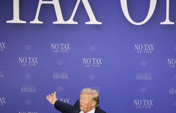 الولايات
      المتحدة
      تمدد
      إعفاء
      النفط
      الروسي
      الموجود
      في
      عرض
      البحر
      من
      العقوبات