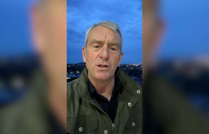 نظرة على التطورات بعد إعلان إيران فتح مضيق هرمز للجميع