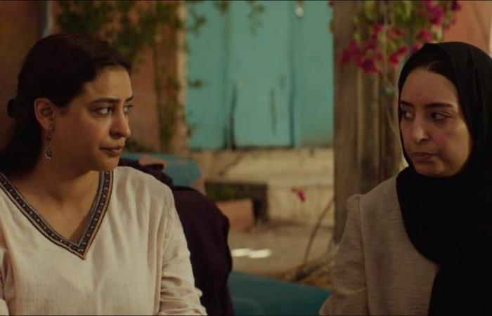 غياب
      السينما
      المصرية
      عن
      مهرجان
      «كان»
      يثير
      تساؤلات