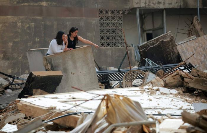 الجيش
      الإسرائيلي
      يعلن
      مقتل
      جندي
      في
      جنوب
      لبنان