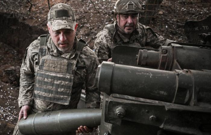 تجمع
      لليمين
      المتطرف
      الأوروبي
      في
      ميلانو
      بعد
      هزيمة
      أوربان
      (صور)