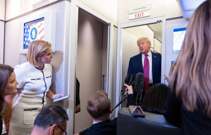 إيران
      تعيد
      إغلاق
      مضيق
      هرمز
      وسط
      ضبابية
      تفاوضية