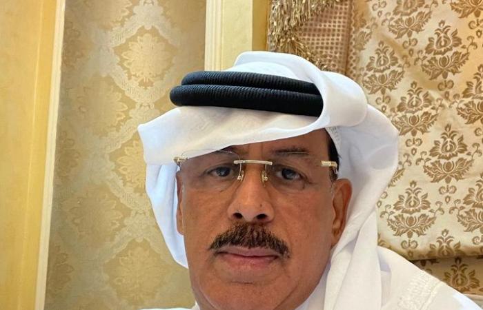 «بازار الجنوب».. أيقونة التسوق الشعبي العصري وجهة متكاملة تجمع أصالة التراث بتنوع البضائع العالمية