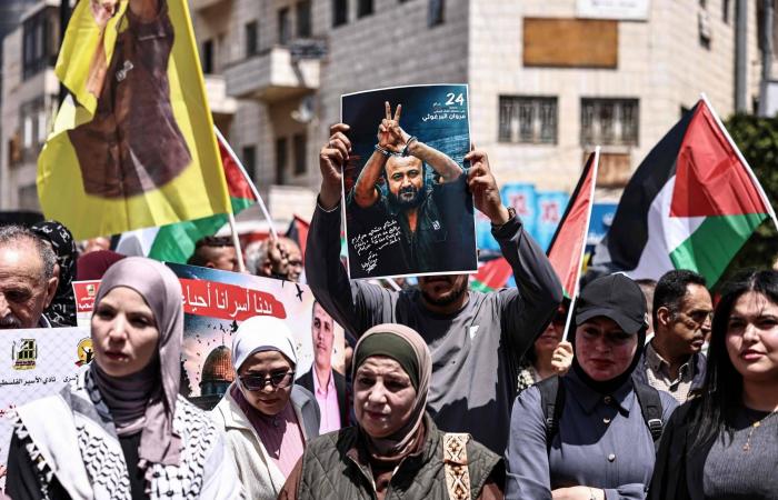 «حزب
      الله»
      لوّح
      بالعودة
      إلى
      الحرب
      مع
      إسرائيل…
      وفي
      الداخل