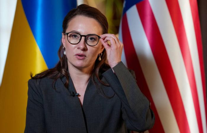 تجمع
      لليمين
      المتطرف
      الأوروبي
      في
      ميلانو
      بعد
      هزيمة
      أوربان
      (صور)