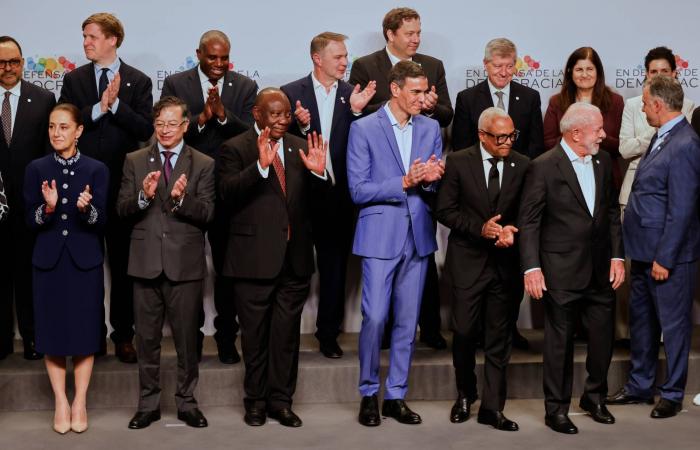 تركيا:
      انسحاب
      أميركا
      من
      البنية
      الأمنية
      الأوروبية
      قد
      يكون
      مدمراً