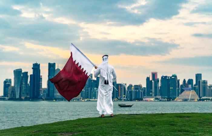 13 شركة قطرية ضمن قائمة مجلة "تايم" الأمريكية لقادة النمو في العالم العربي 2026