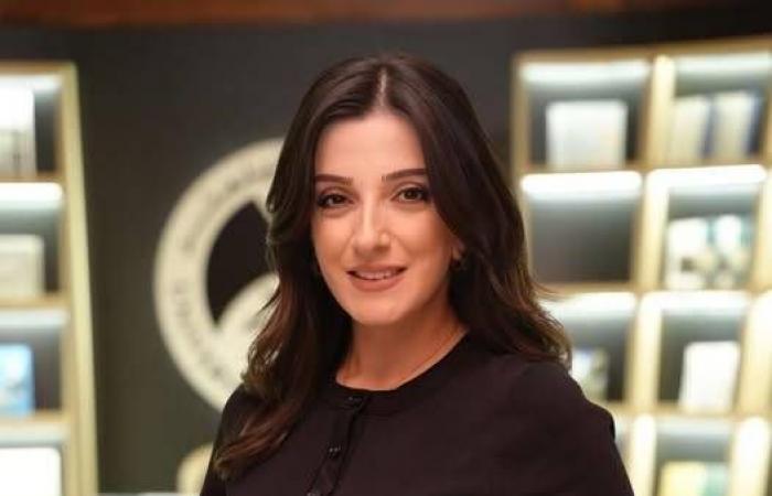 صفحات
      تعود
      إلى
      زمن
      لبناني
      واكبت
      فيه
      الكتابة
      قلق
      مشهد
      يتبدَّل