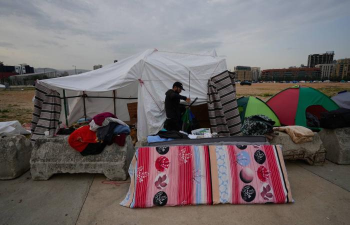 الجيش
      الإسرائيلي
      يعلن
      مقتل
      جندي
      في
      جنوب
      لبنان