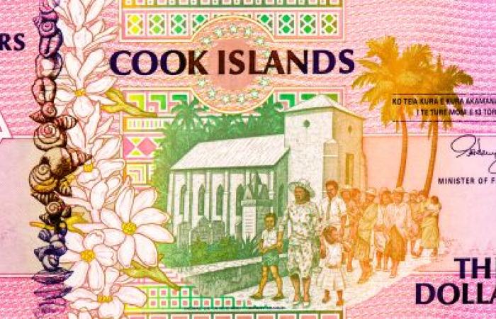 تصنيف
      2026
      يكشف
      أجمل
      عملات
      العالم..
      فأين
      جاءت
      العملة
      الكندية؟