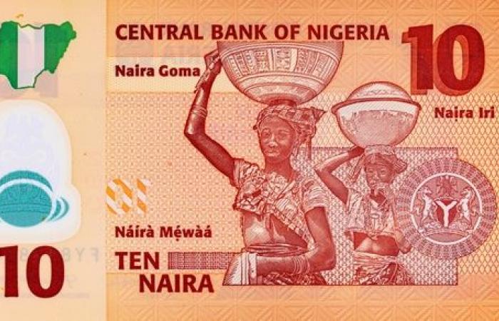 تصنيف
      2026
      يكشف
      أجمل
      عملات
      العالم..
      فأين
      جاءت
      العملة
      الكندية؟