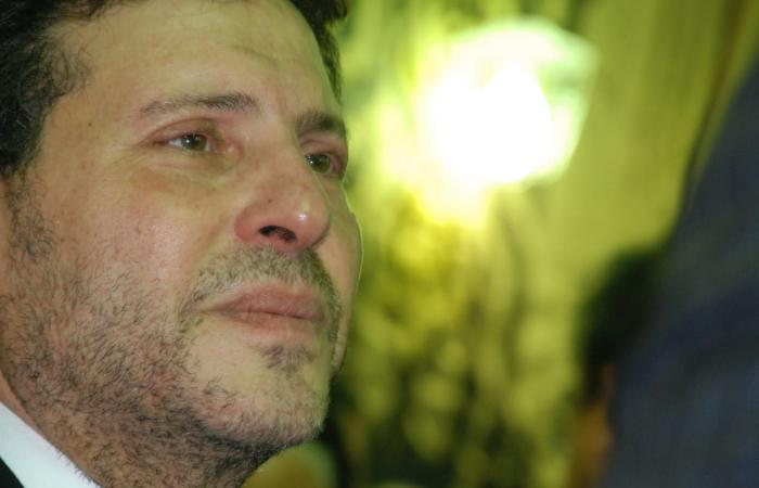 هل توقف قلبه؟ ومتى؟.. توضيح حول الحالة الصحية للفنان هاني شاكر