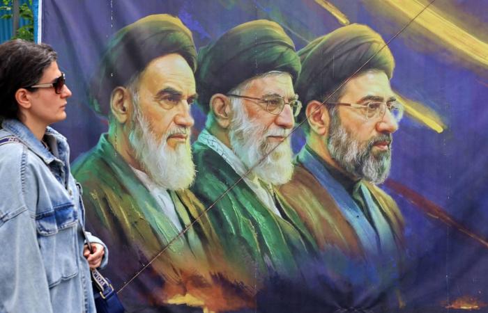 ترمب
      يعلن
      جولة
      تفاوض
      ثانية
      ويتهم
      إيران
      بـ«خرق»
      الهدنة