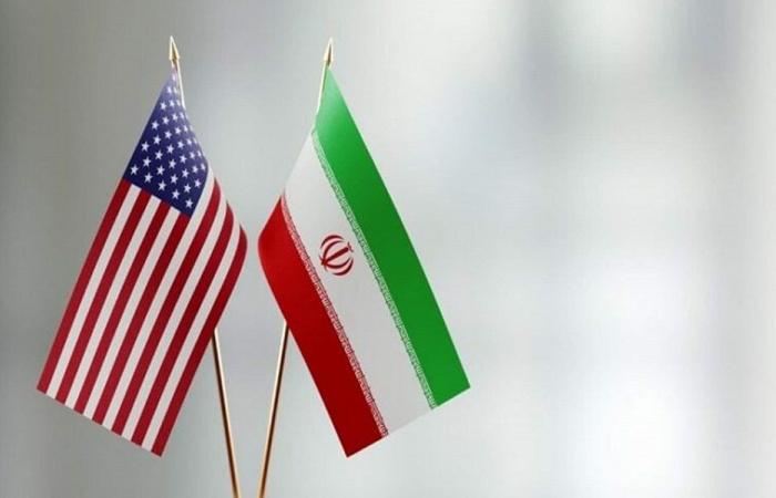 وكالة إيرنا: إيران ترفض المشاركة في الجولة الثانية من المفاوضات