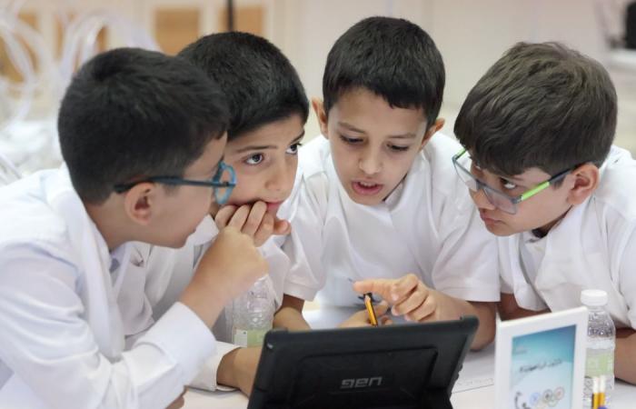 الكويت.. اعتماد التقييم التحصيلي بدلاً من الاختبارات القصيرة بالمدارس