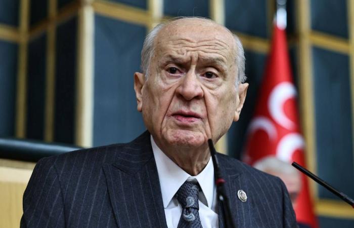 الشرطة
      البريطانية:
      شبهات
      بضلوع
      وكلاء
      إيرانيين
      في
      حرائق
      بمواقع
      يهودية