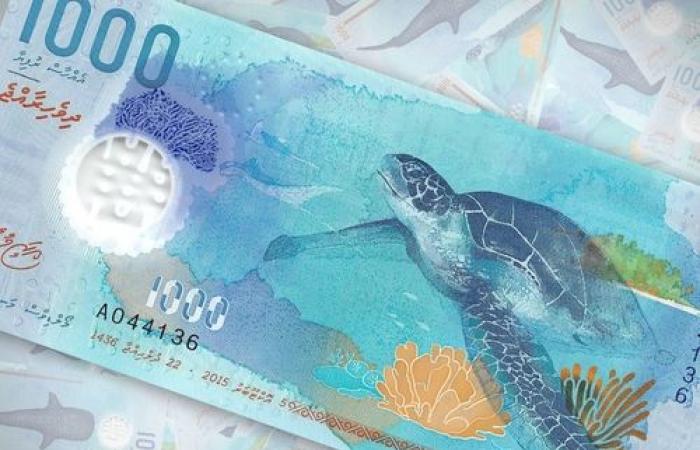 تصنيف
      2026
      يكشف
      أجمل
      عملات
      العالم..
      فأين
      جاءت
      العملة
      الكندية؟