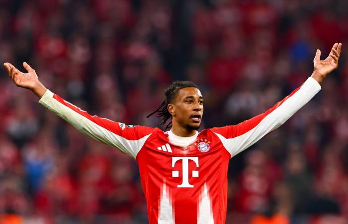 بورتو
      يقترب
      من
      لقب
      الدوري
      البرتغالي
      بثنائية
      في
      شباك
      تونديلا