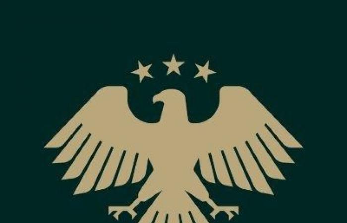 الداخلية السورية تعلن إحباط مخطط تخريبي