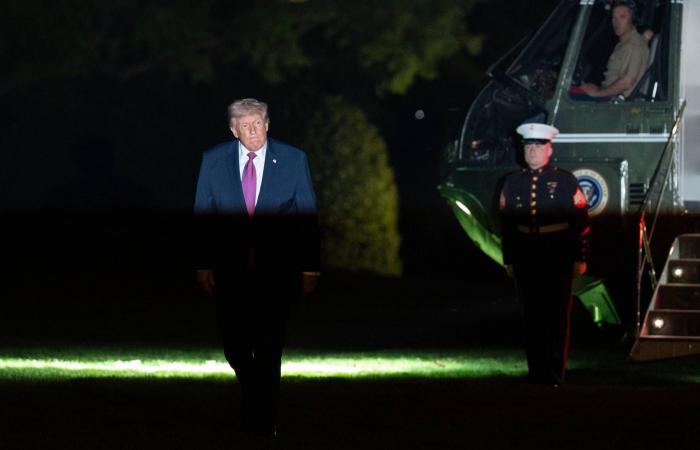 المخابرات
      العسكرية
      الإسرائيلية
      تشير
      إلى
      تصدع
      كبير
      في
      القيادة
      الإيرانية