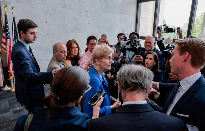 «أكوا»
      السعودية
      توقِّع
      اتفاقية
      شراء
      طاقة
      لتوسعة
      محطة
      رابغ
      الثانية
      بـ3
      مليارات
      دولار