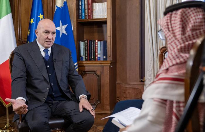 مشروع
      سعودي
      لتعزيز
      سلاسل
      القيمة
      الزراعية
      في
      اليمن