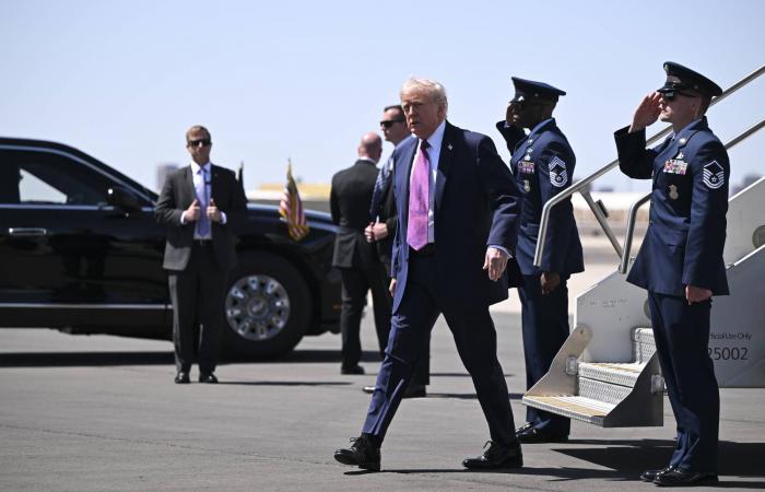 الجيش
      الإسرائيلي
      يحضر
      «مقاولي
      هدم»
      لمسح
      عشرات
      القرى
      اللبنانية