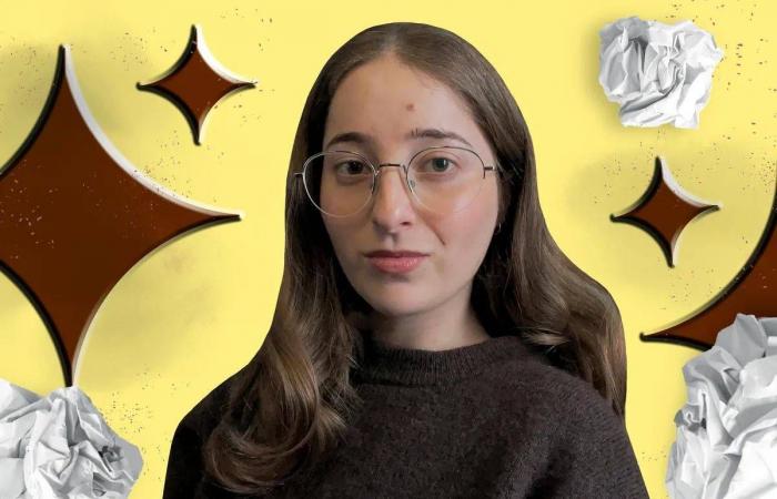 الذكاء
      الاصطناعي
      يطبع
      آثاراً
      نفسية
      خفيّة
      على
      الإنسان