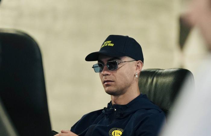 مدرب
      فيسيل
      كوبي:
      نملك
      الحافز
      لتجاوز
      الأهلي
      إلى
      نهائي
      «النخبة
      الآسيوي»